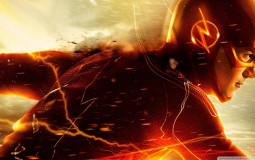 The Flash Characters Rated (IMO)